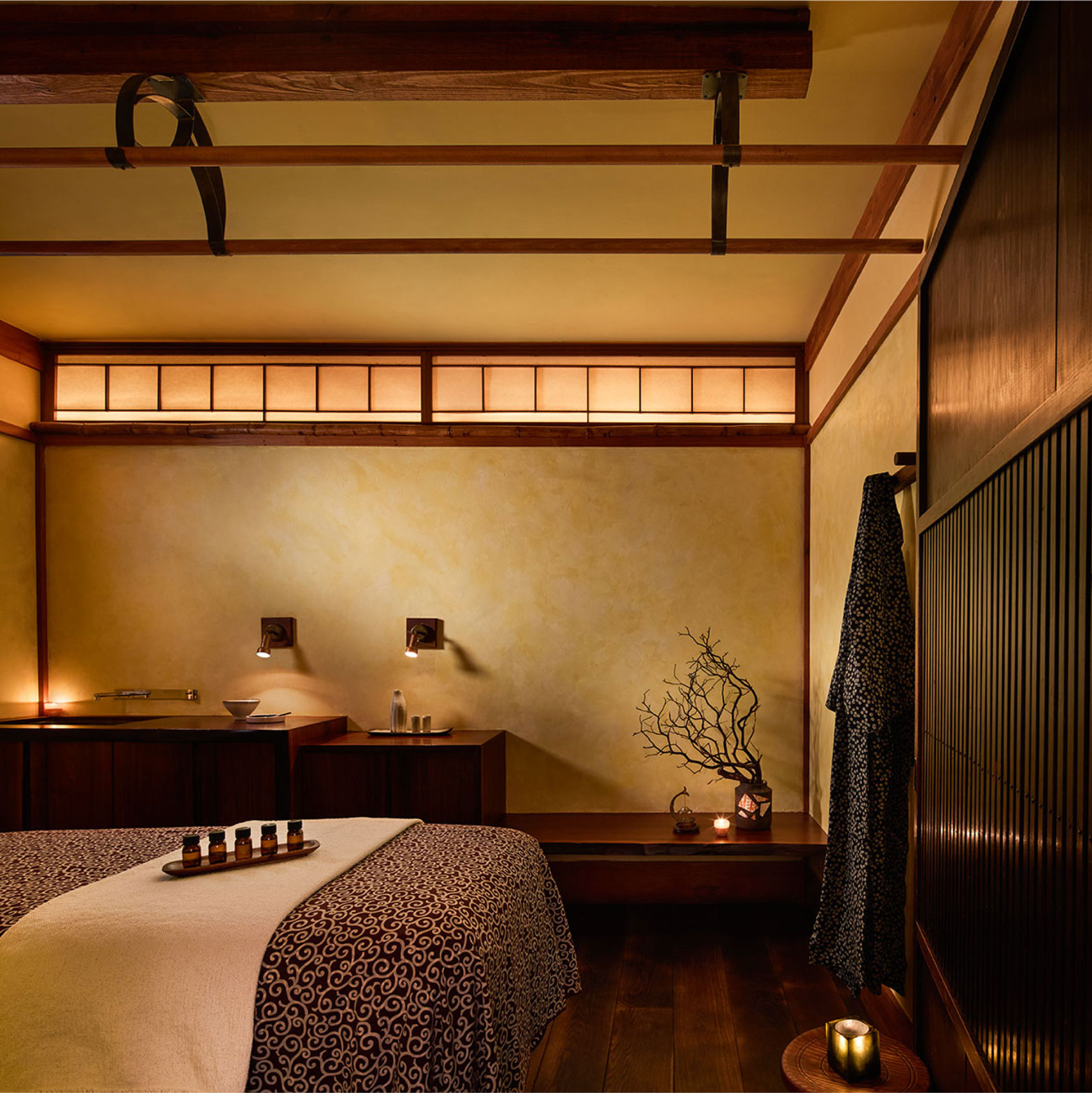 Vendor