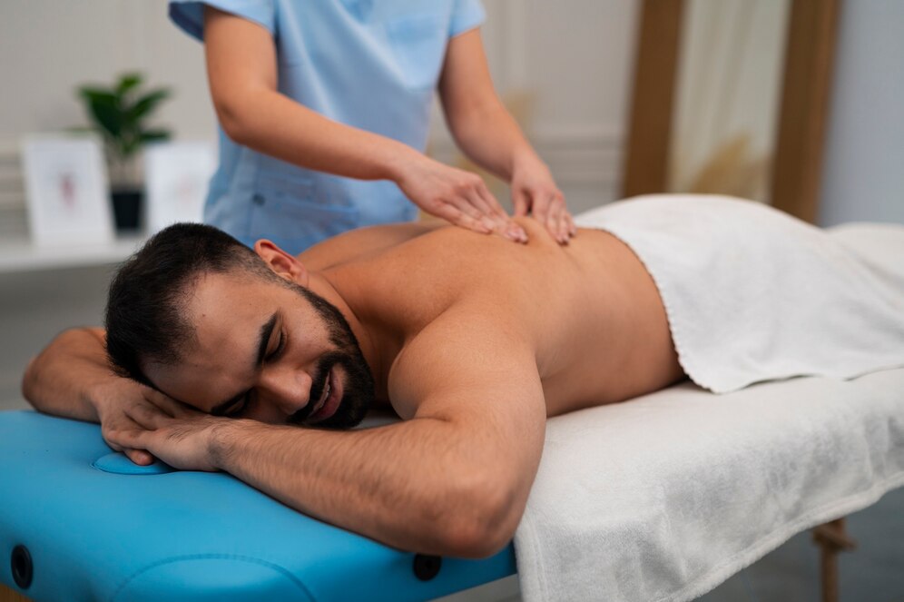 Vendor