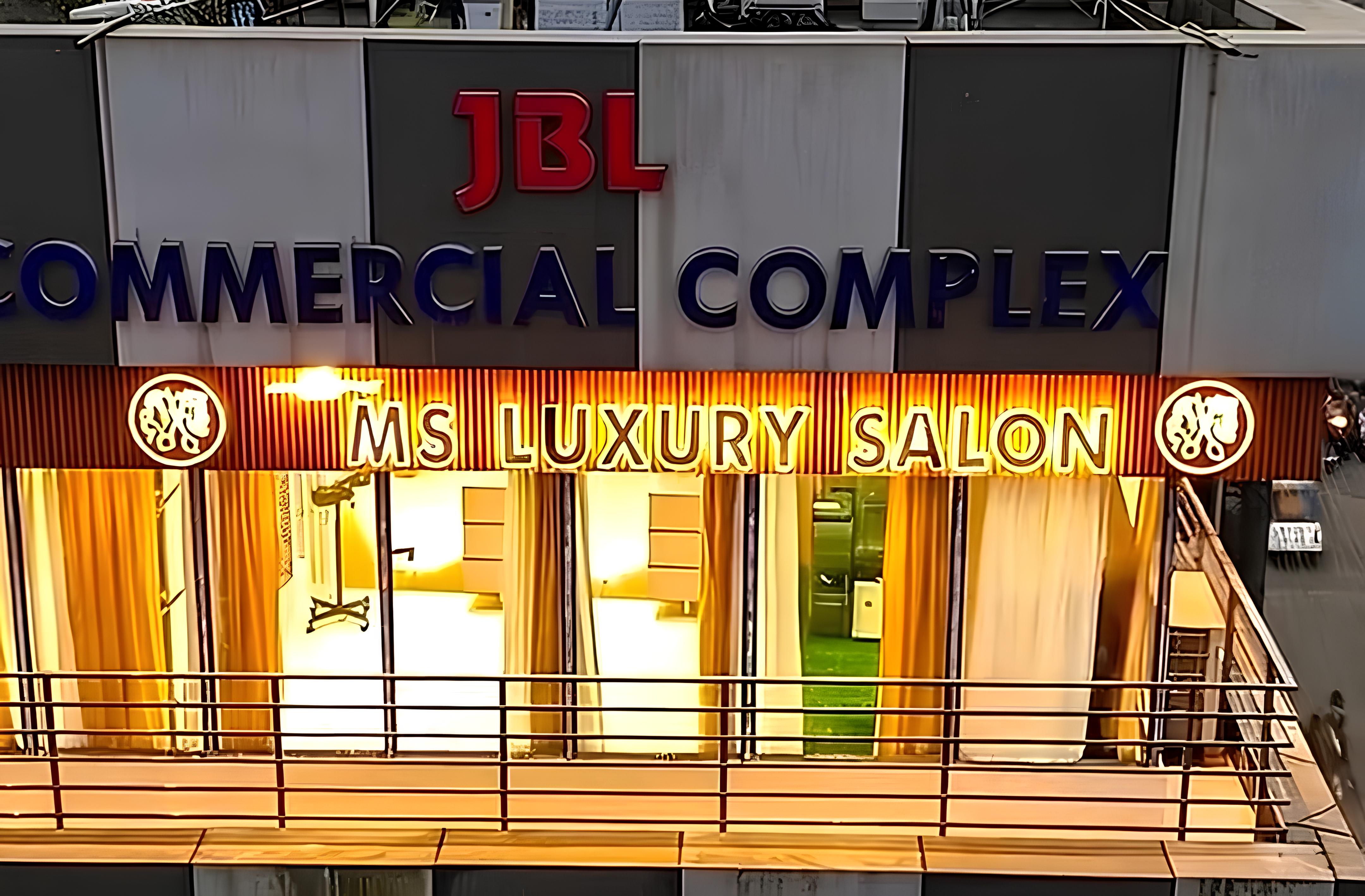 Vendor