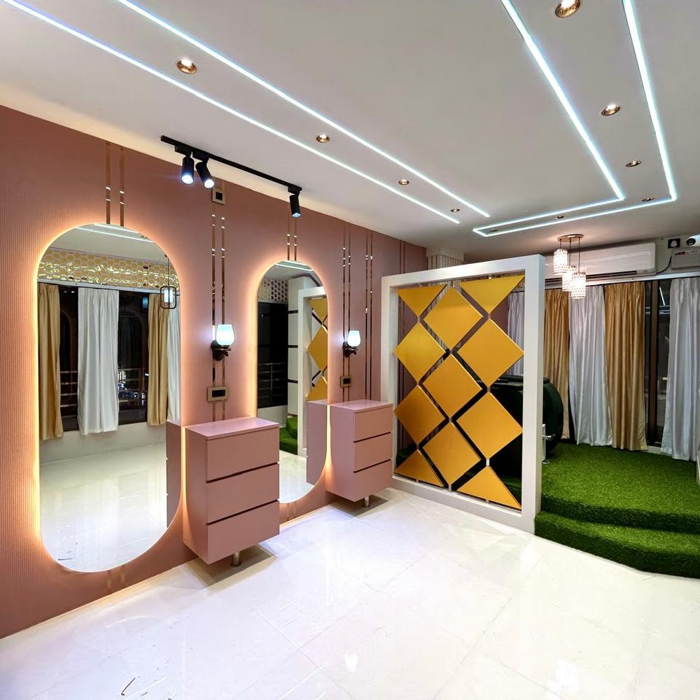 Vendor