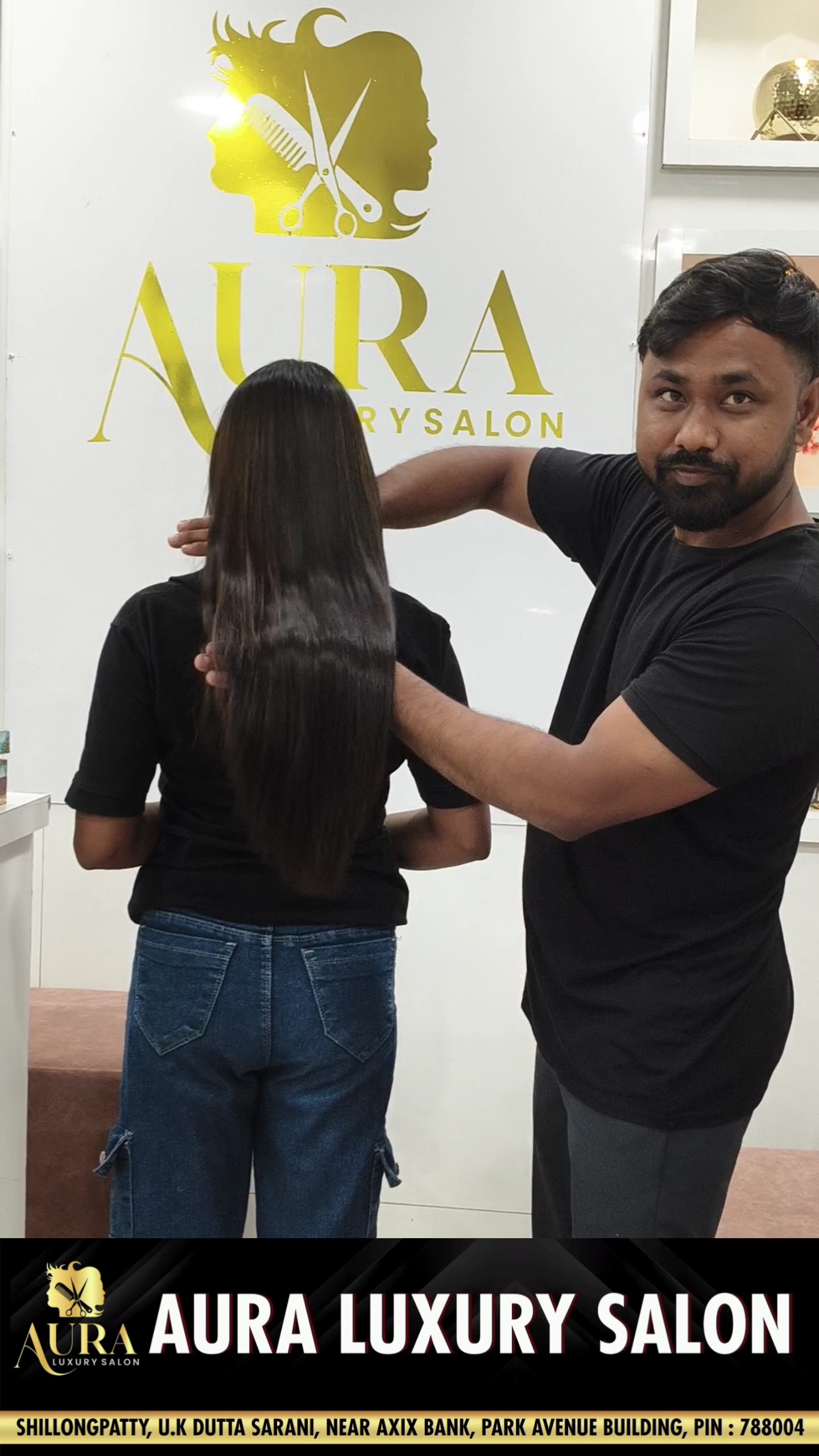 Vendor