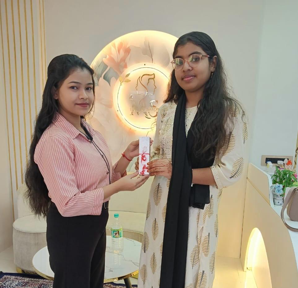 Vendor