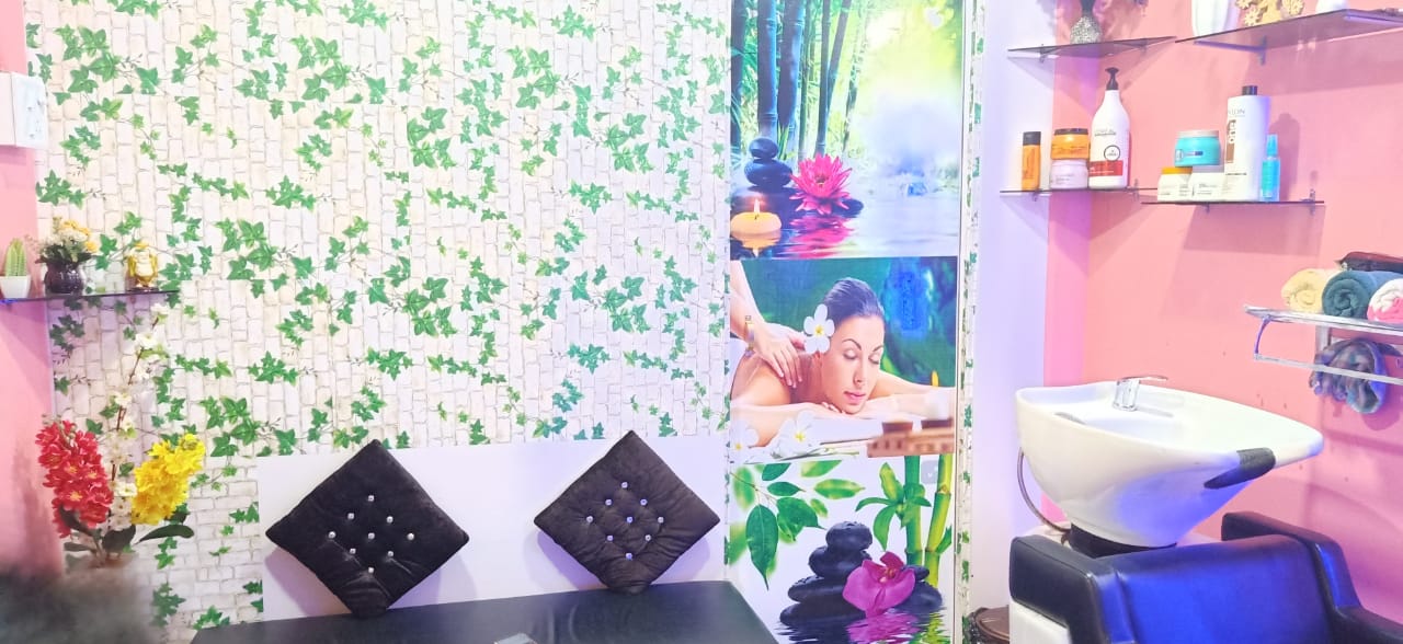 Vendor