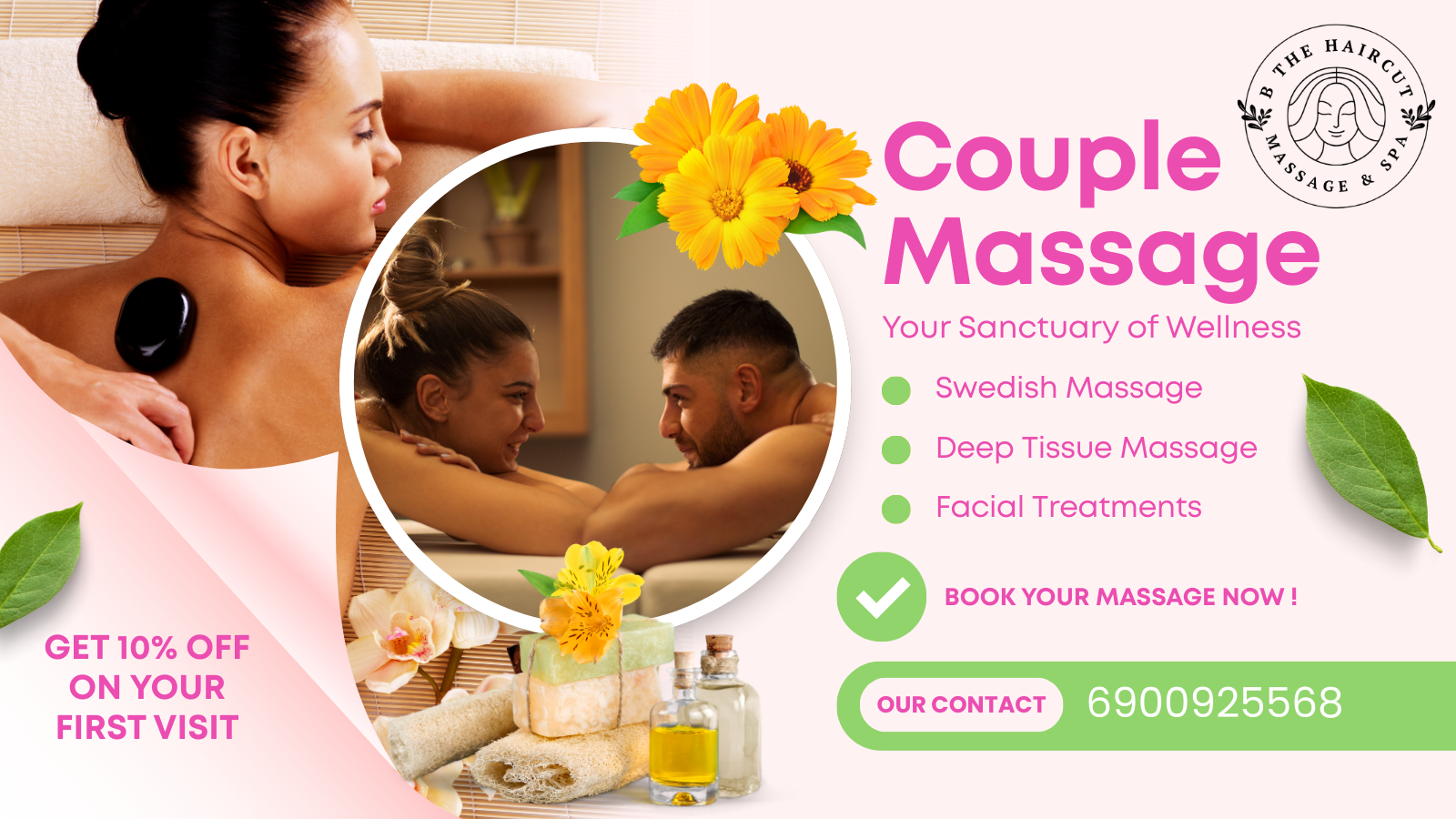 Vendor