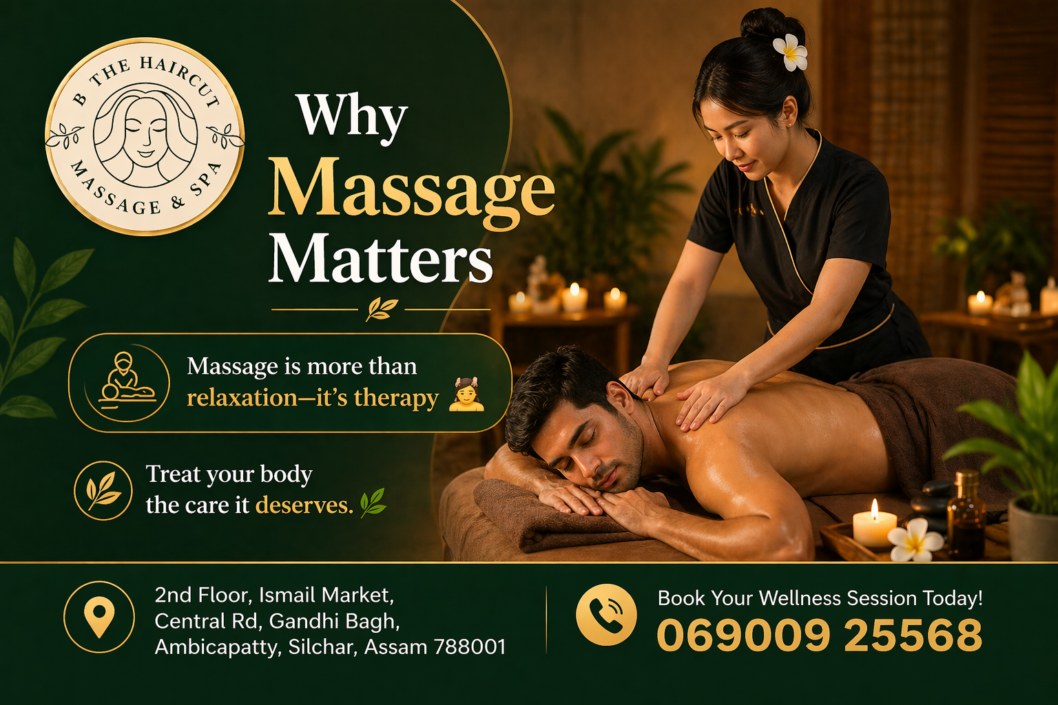 Vendor