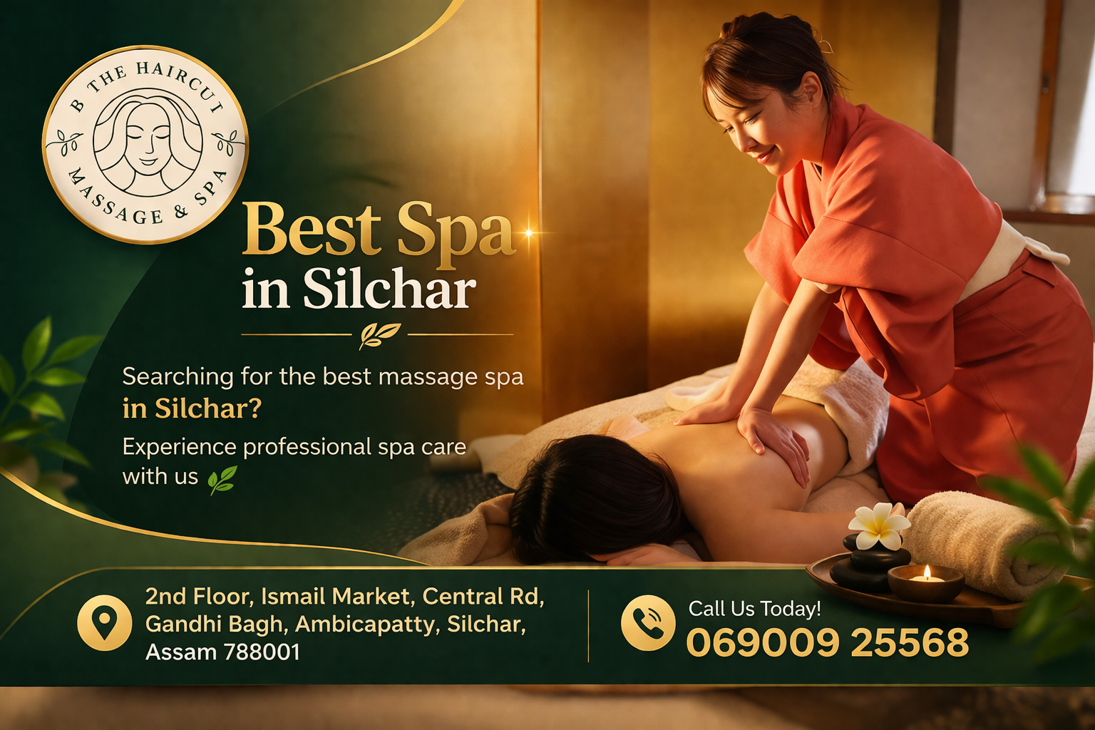 Vendor