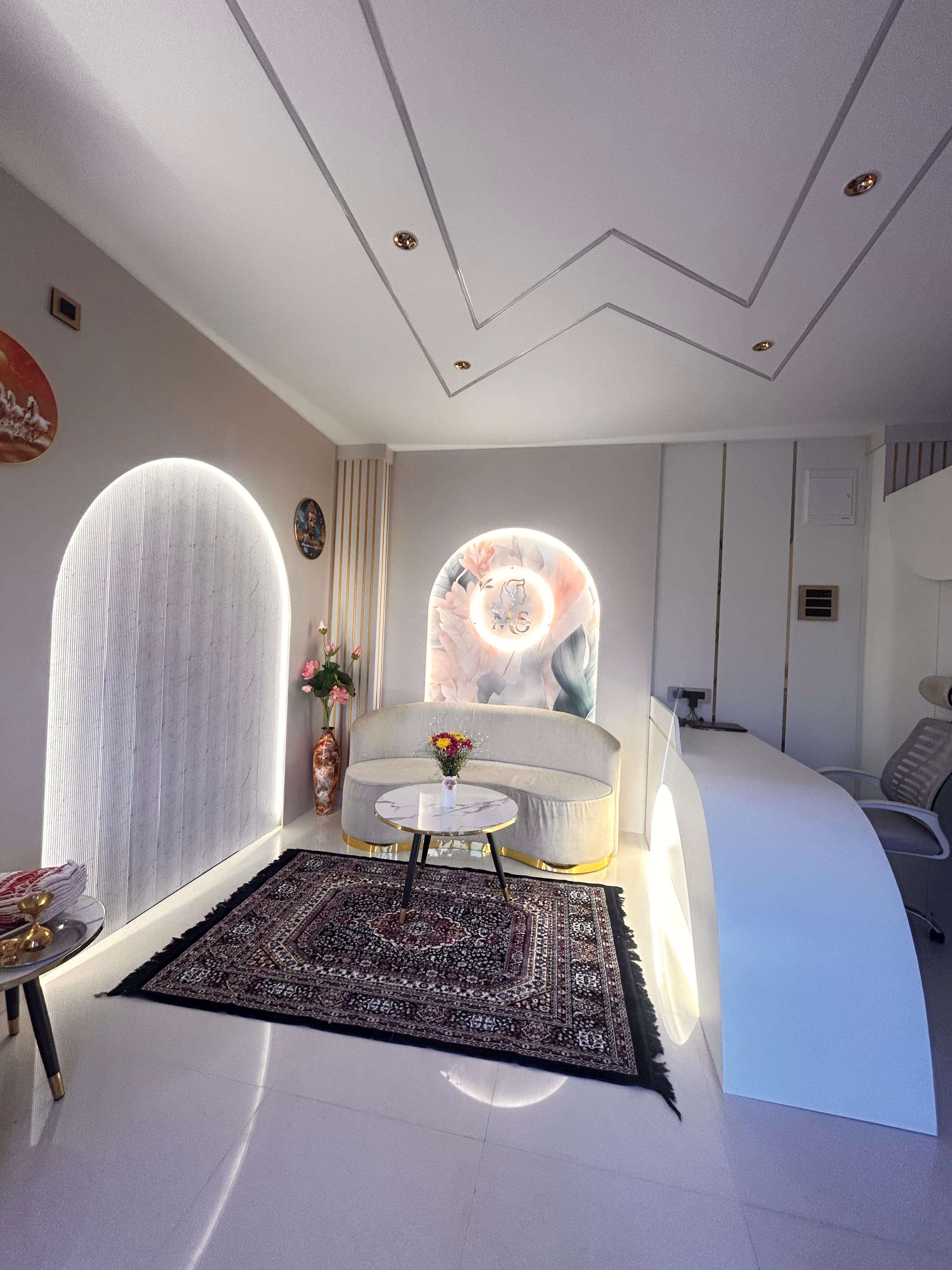 Vendor