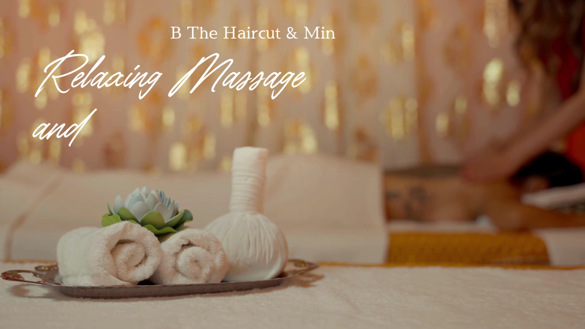 Vendor