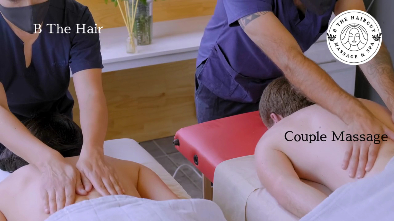 Vendor