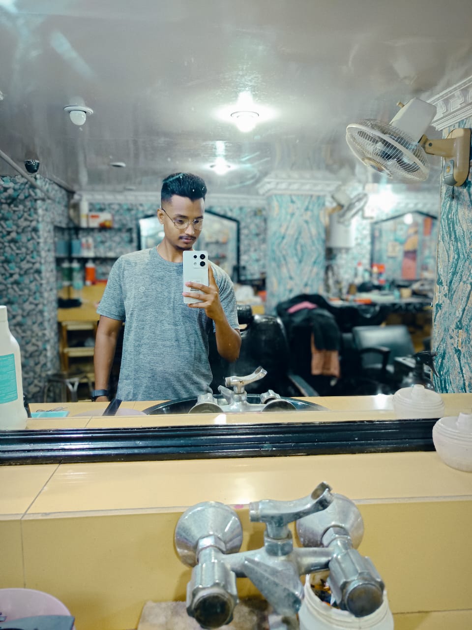 Vendor
