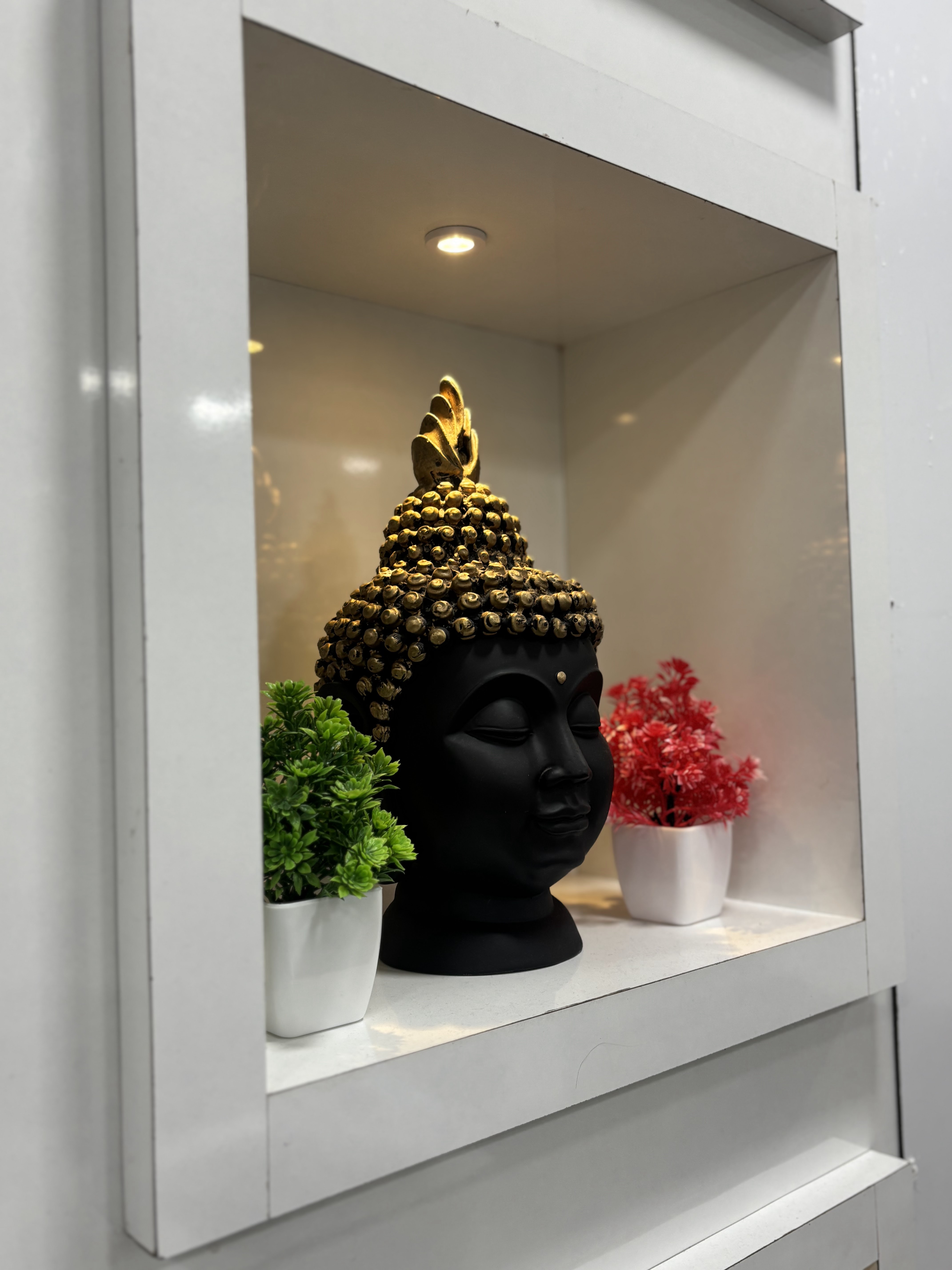 Vendor