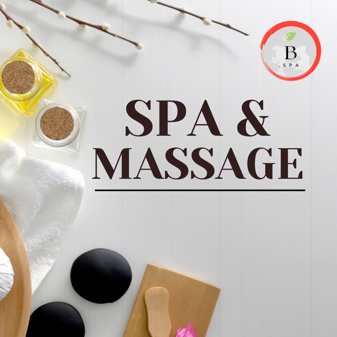 Vendor