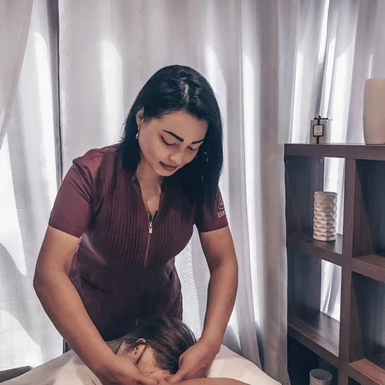 Vendor