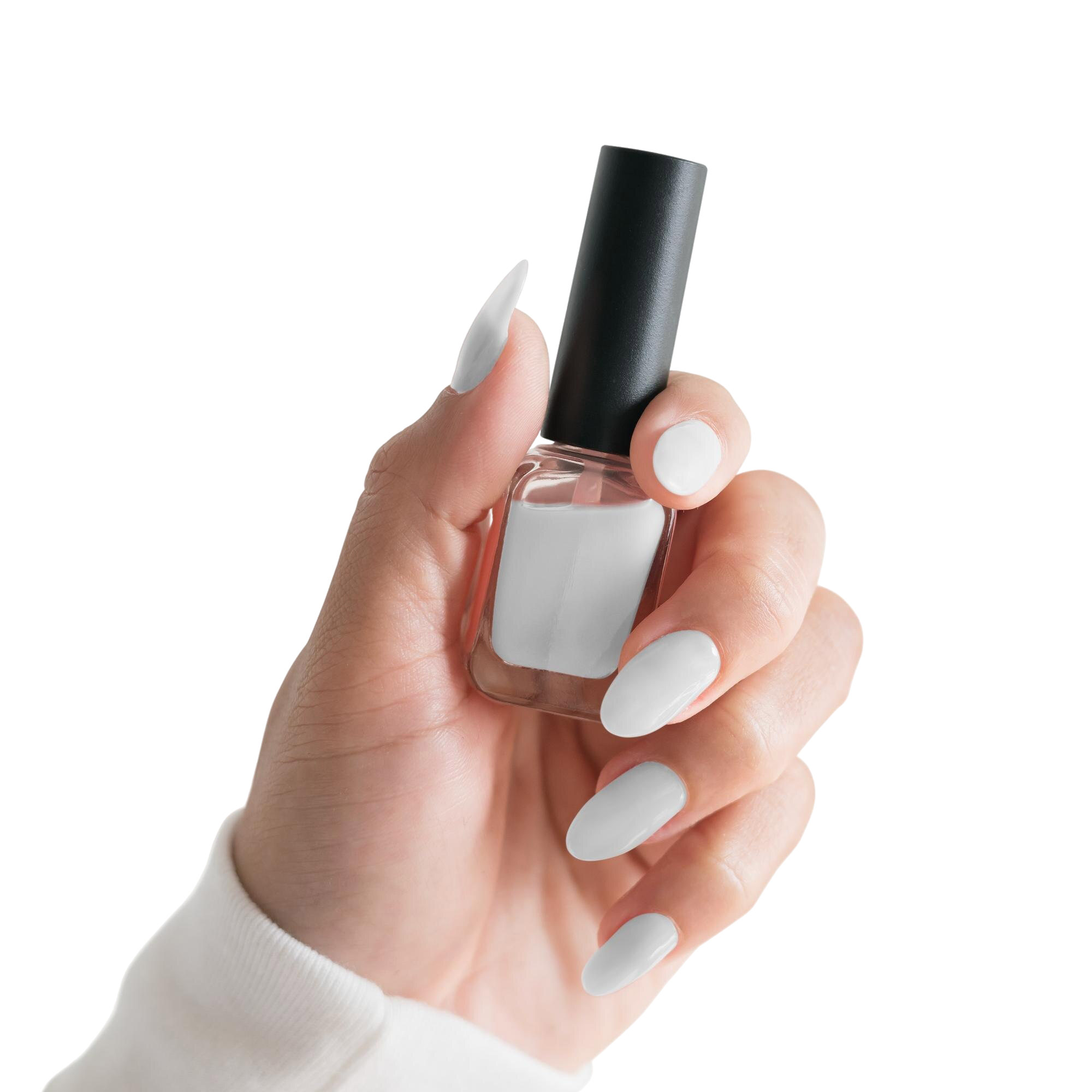 Luxury Nail Art That Transforms Every Detail of Your Look.