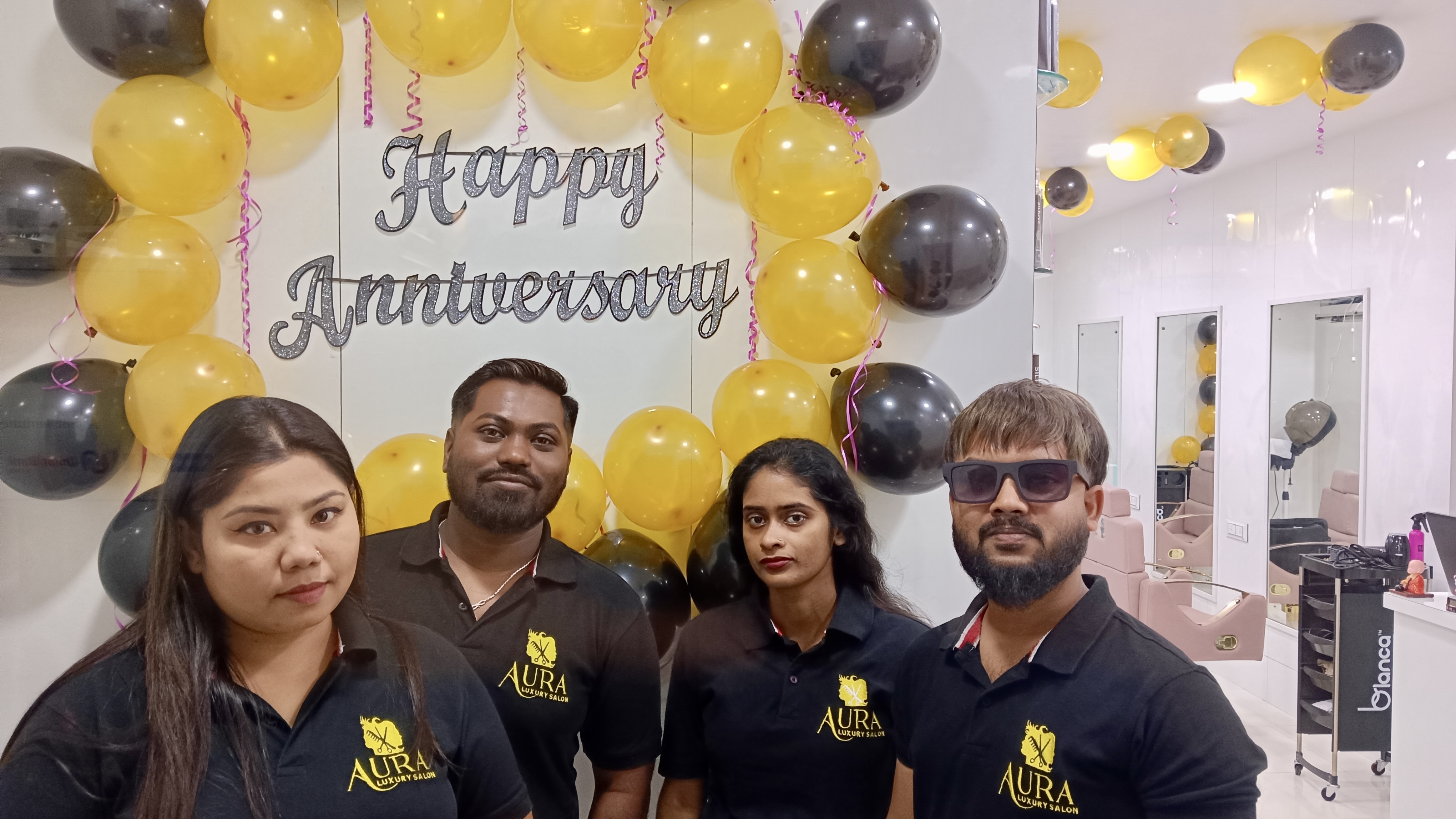 Vendor