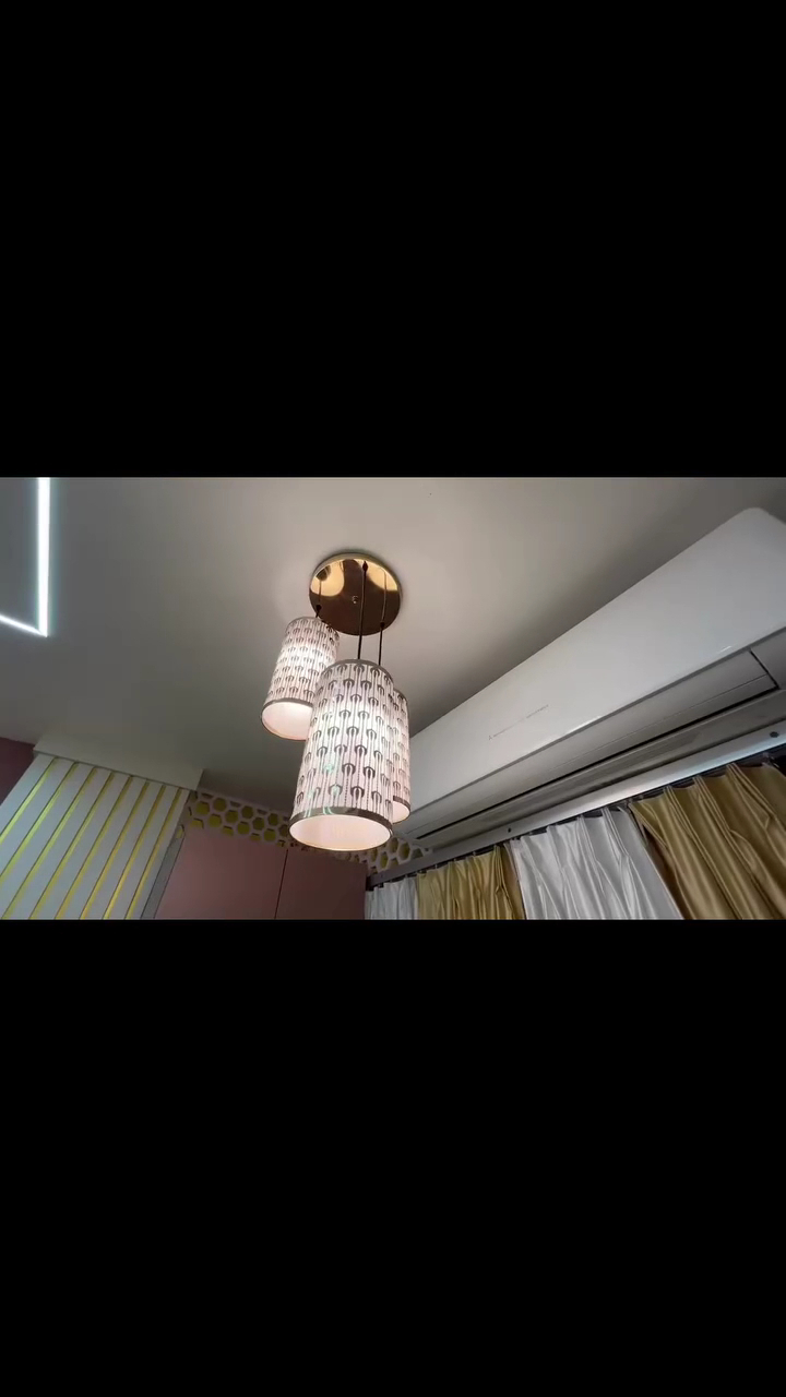 Vendor