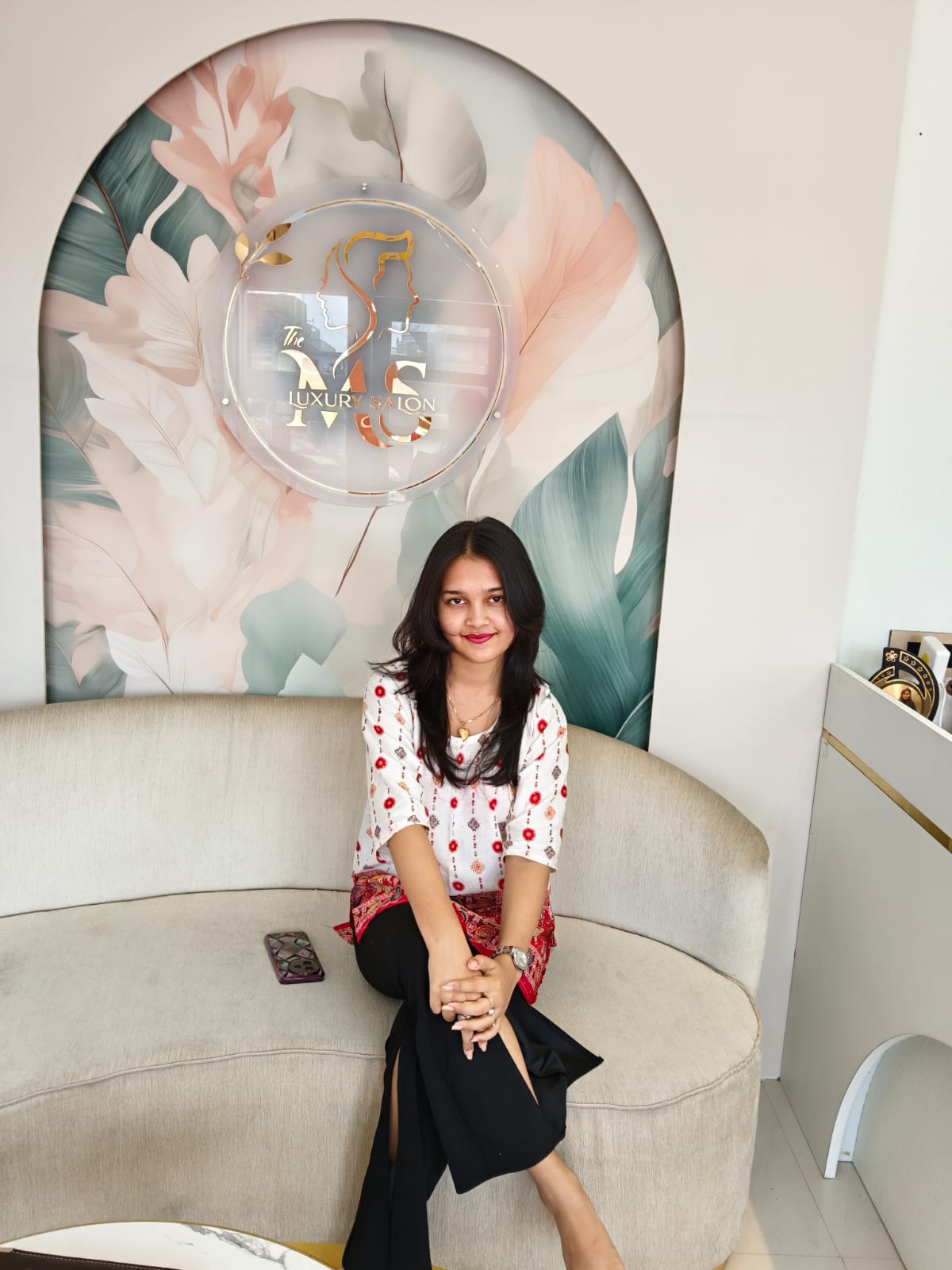 Vendor