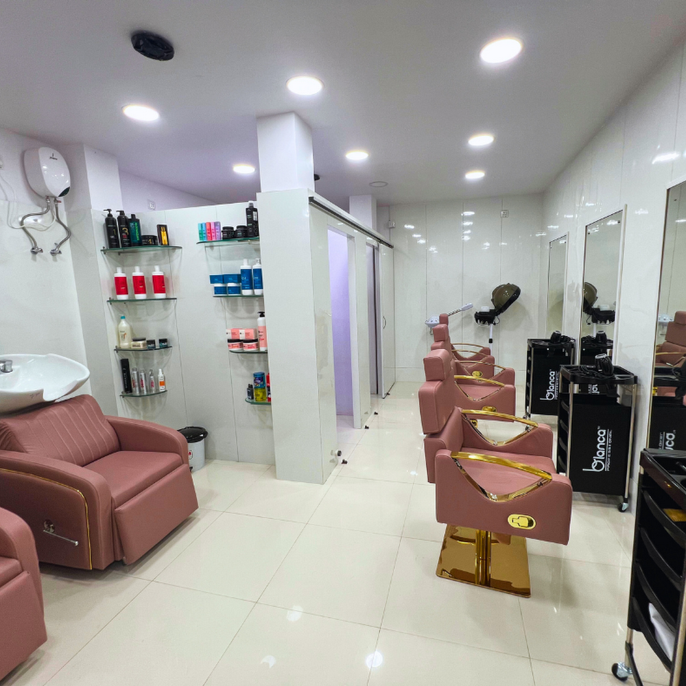 Vendor