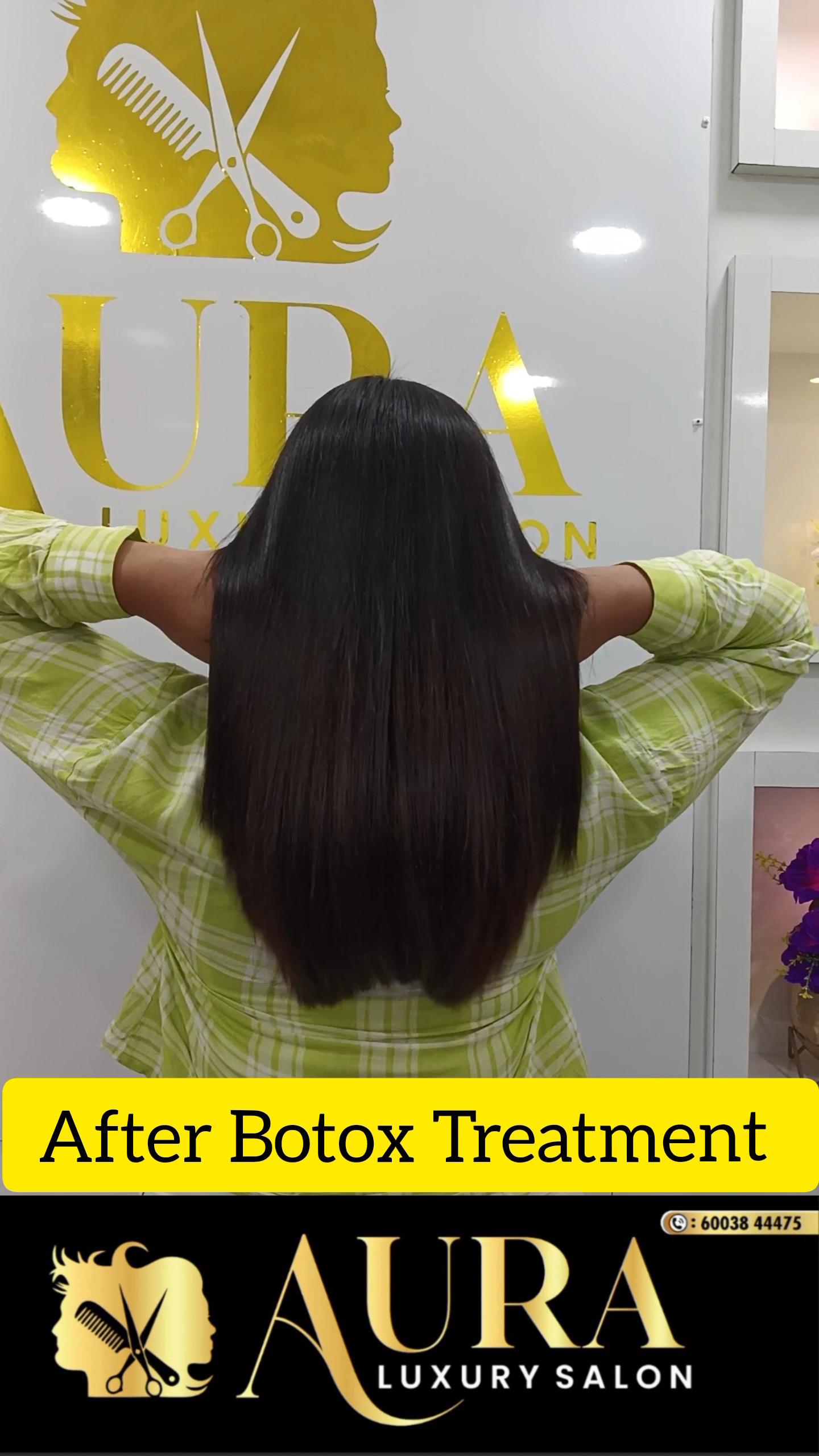 Vendor