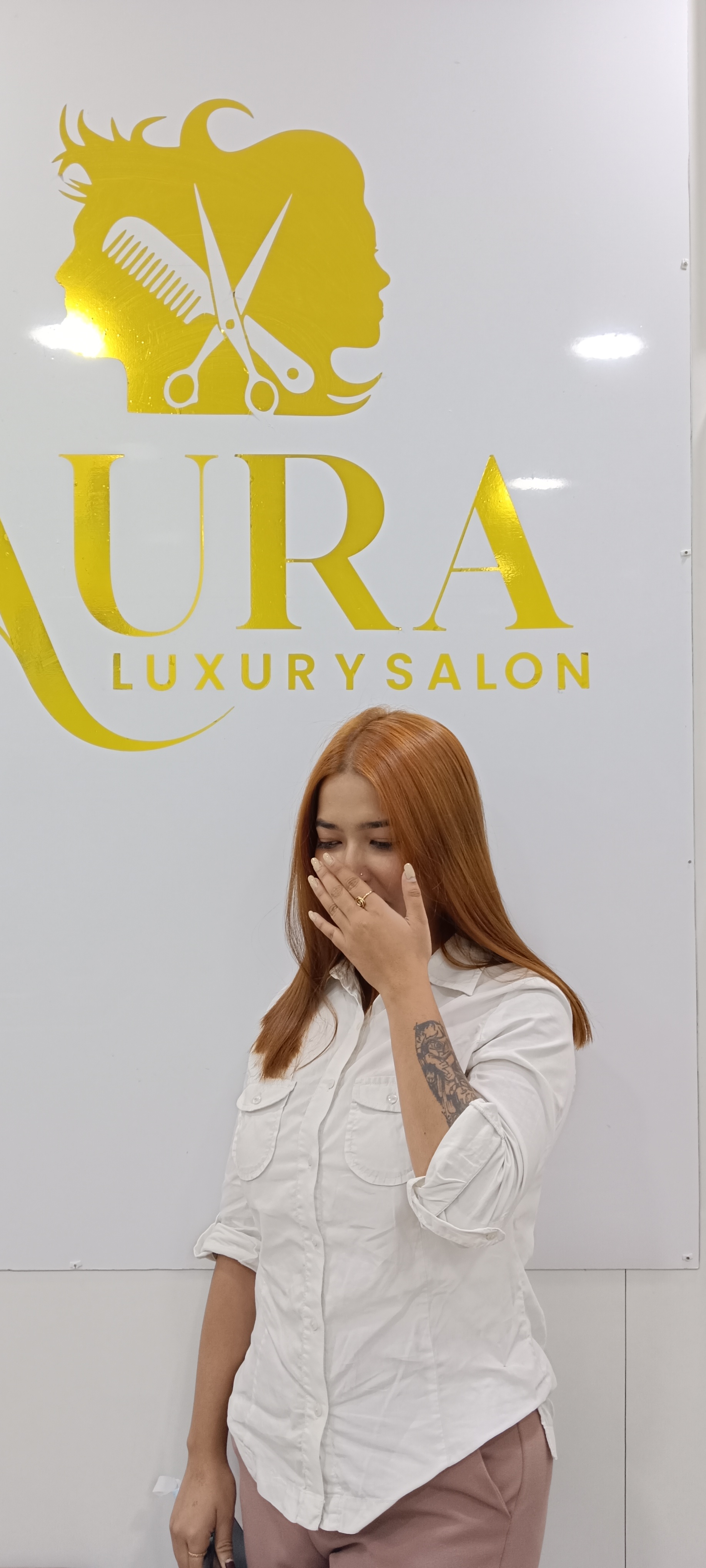 Vendor