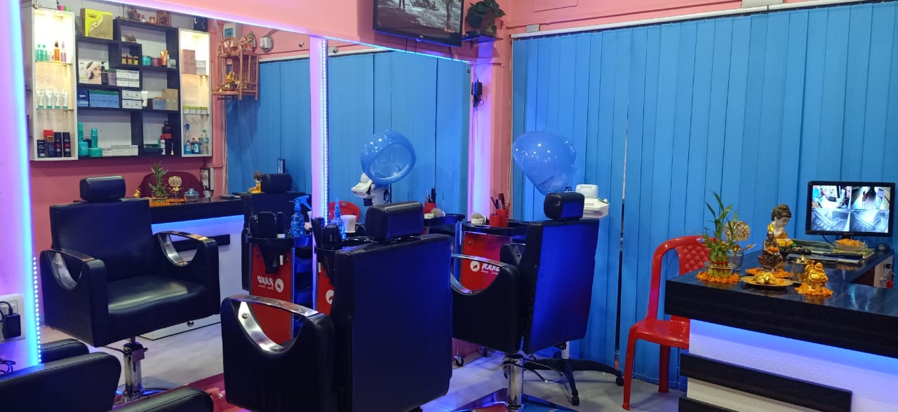 Vendor