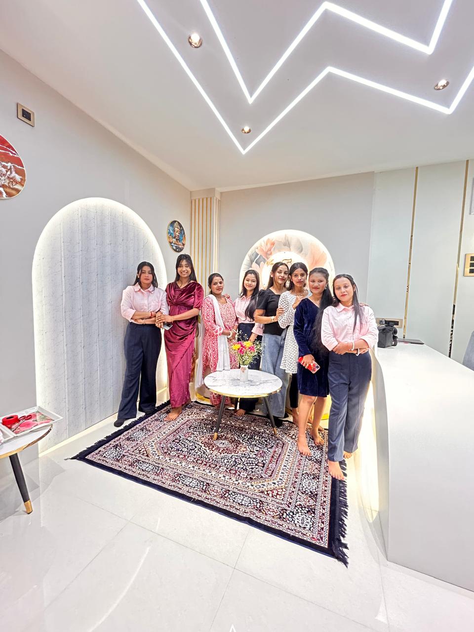 Vendor