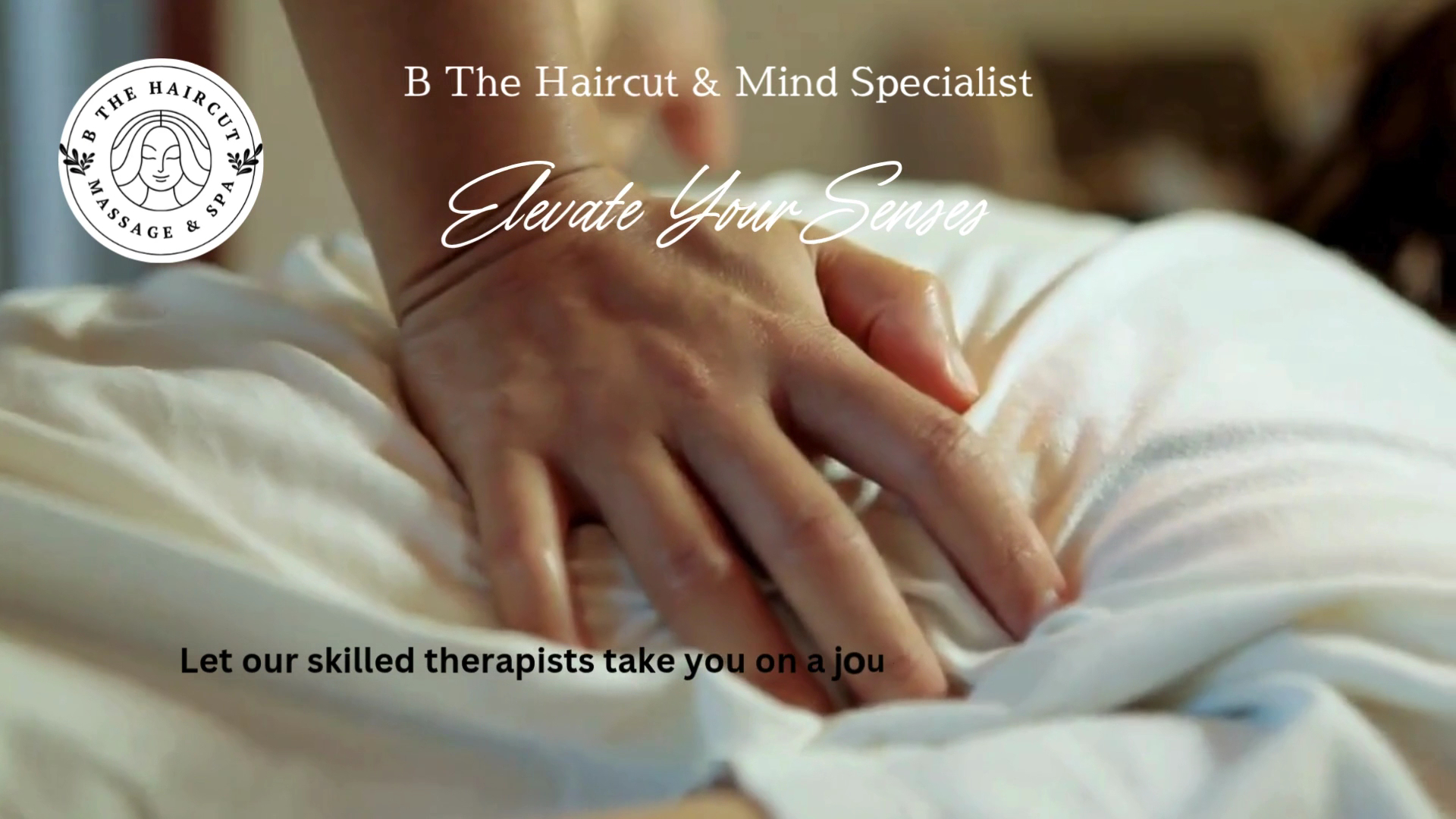 Vendor