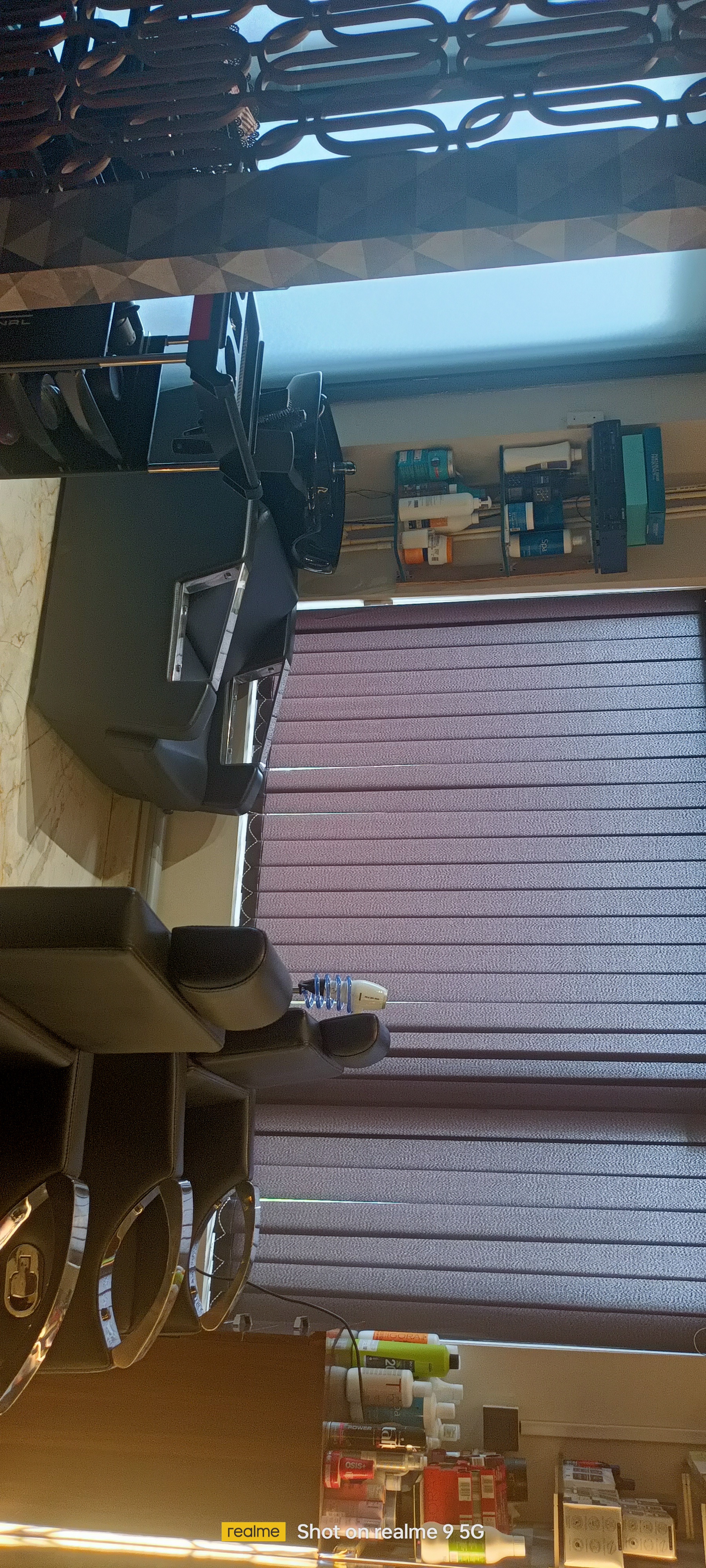 Vendor