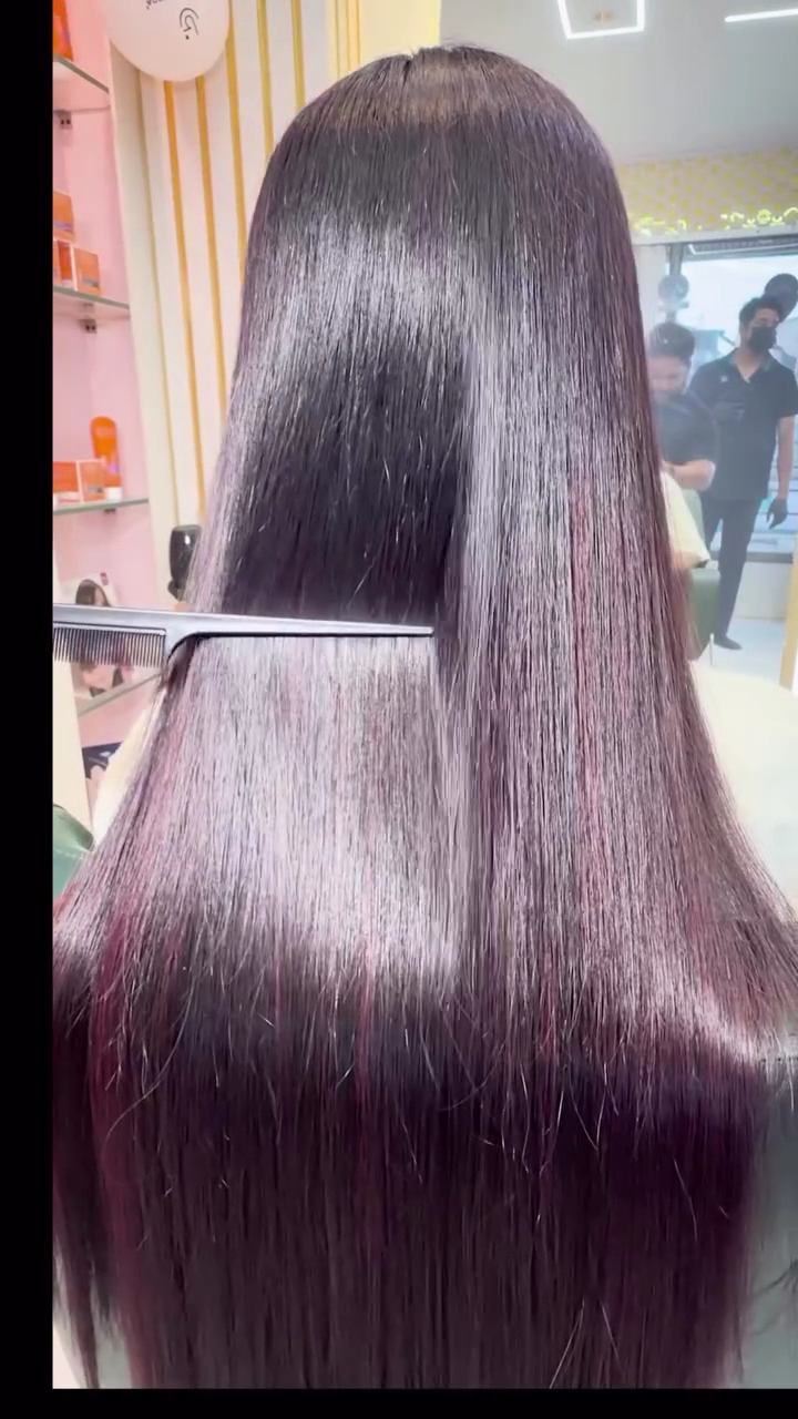 Vendor