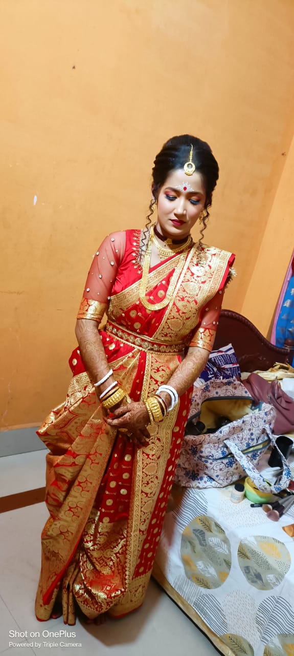 Vendor
