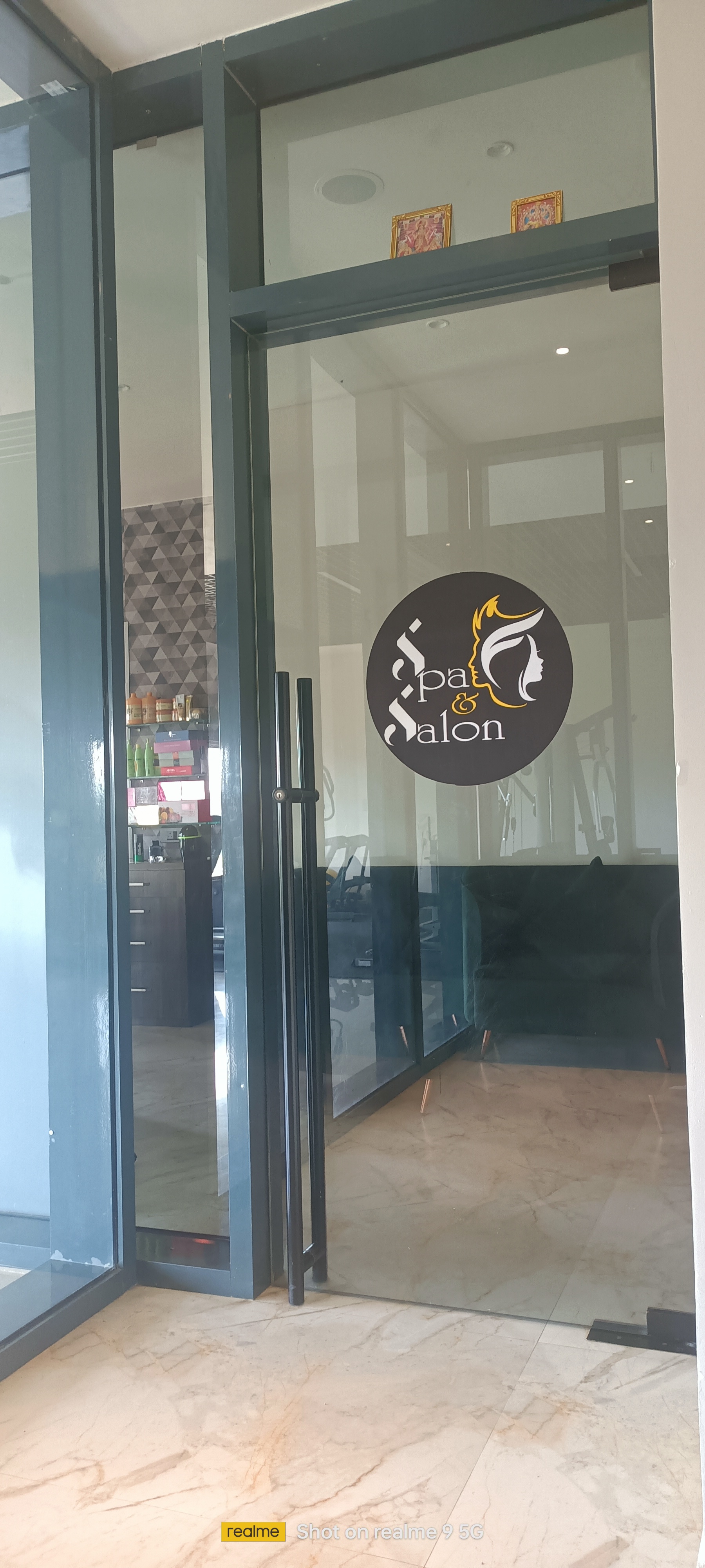 Vendor