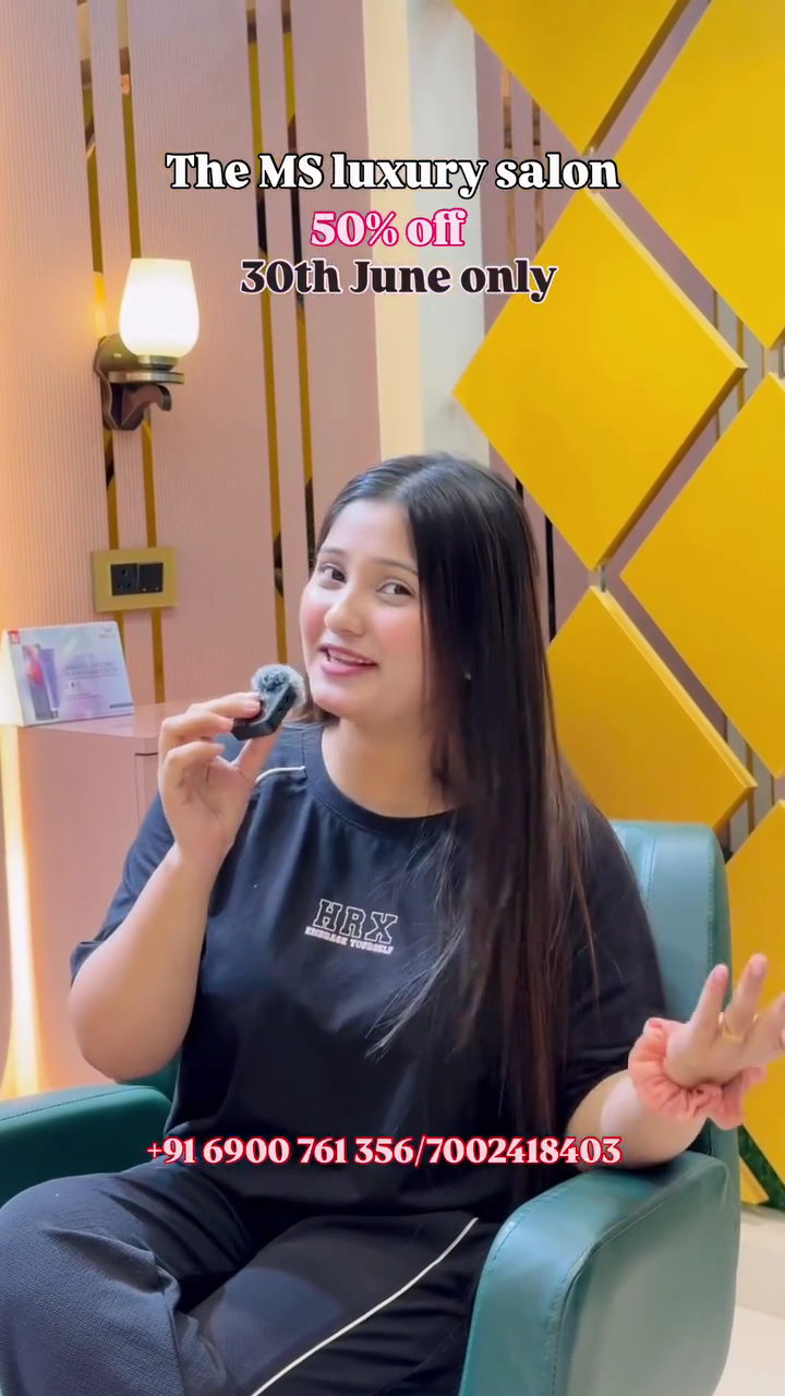 Vendor