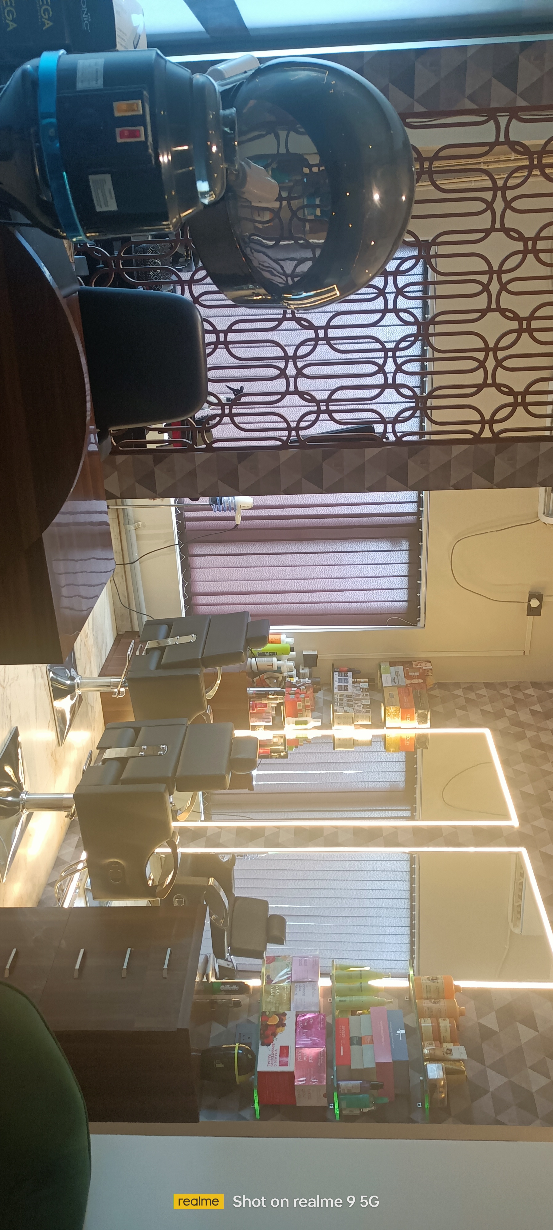 Vendor
