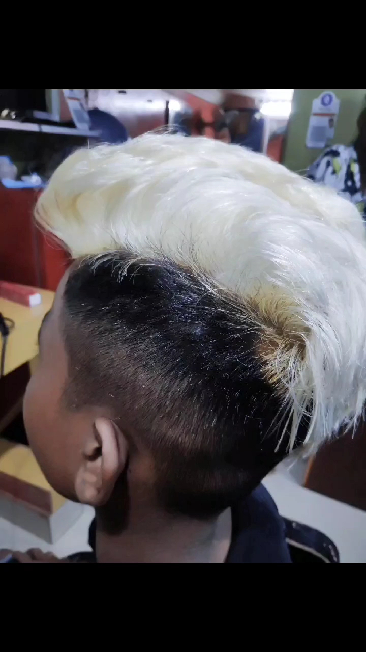 Vendor