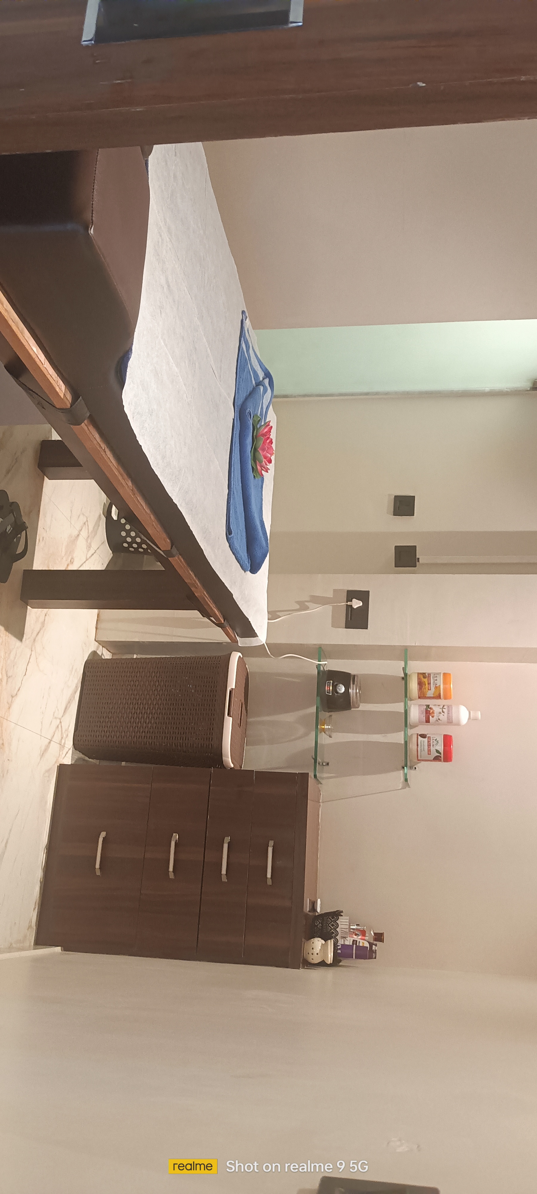Vendor