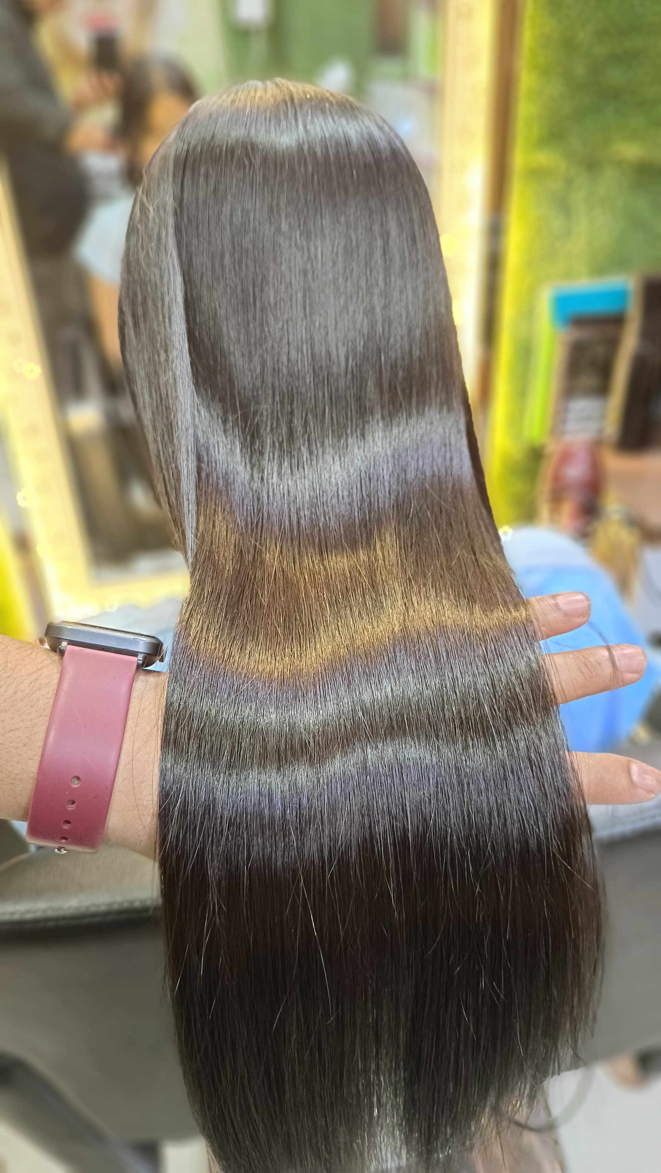 Vendor