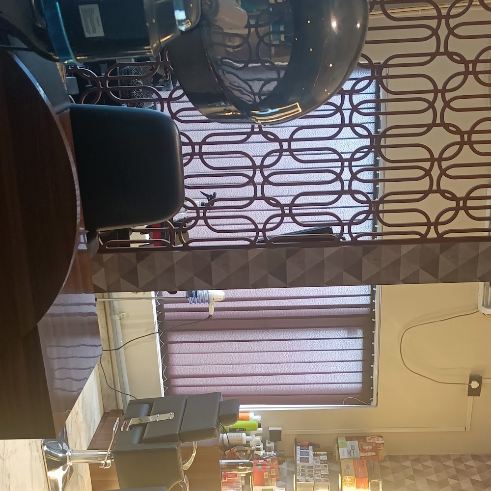 Vendor