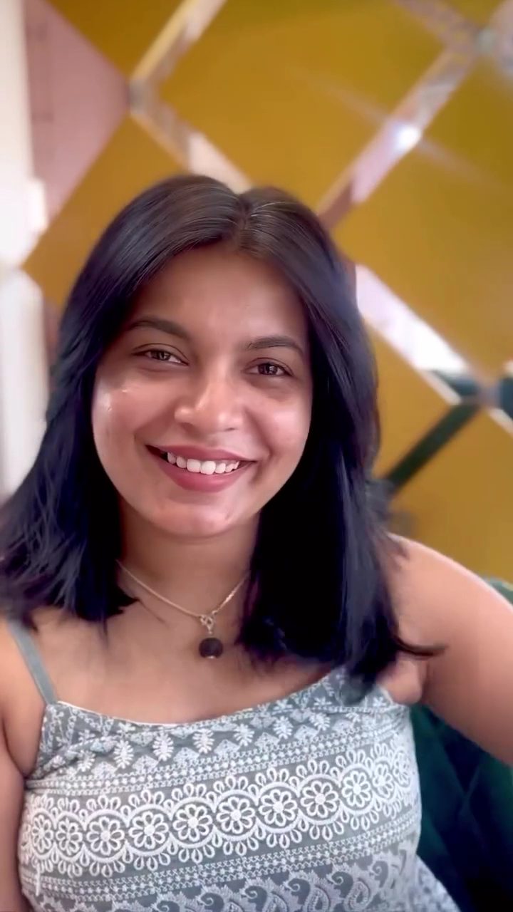 Vendor