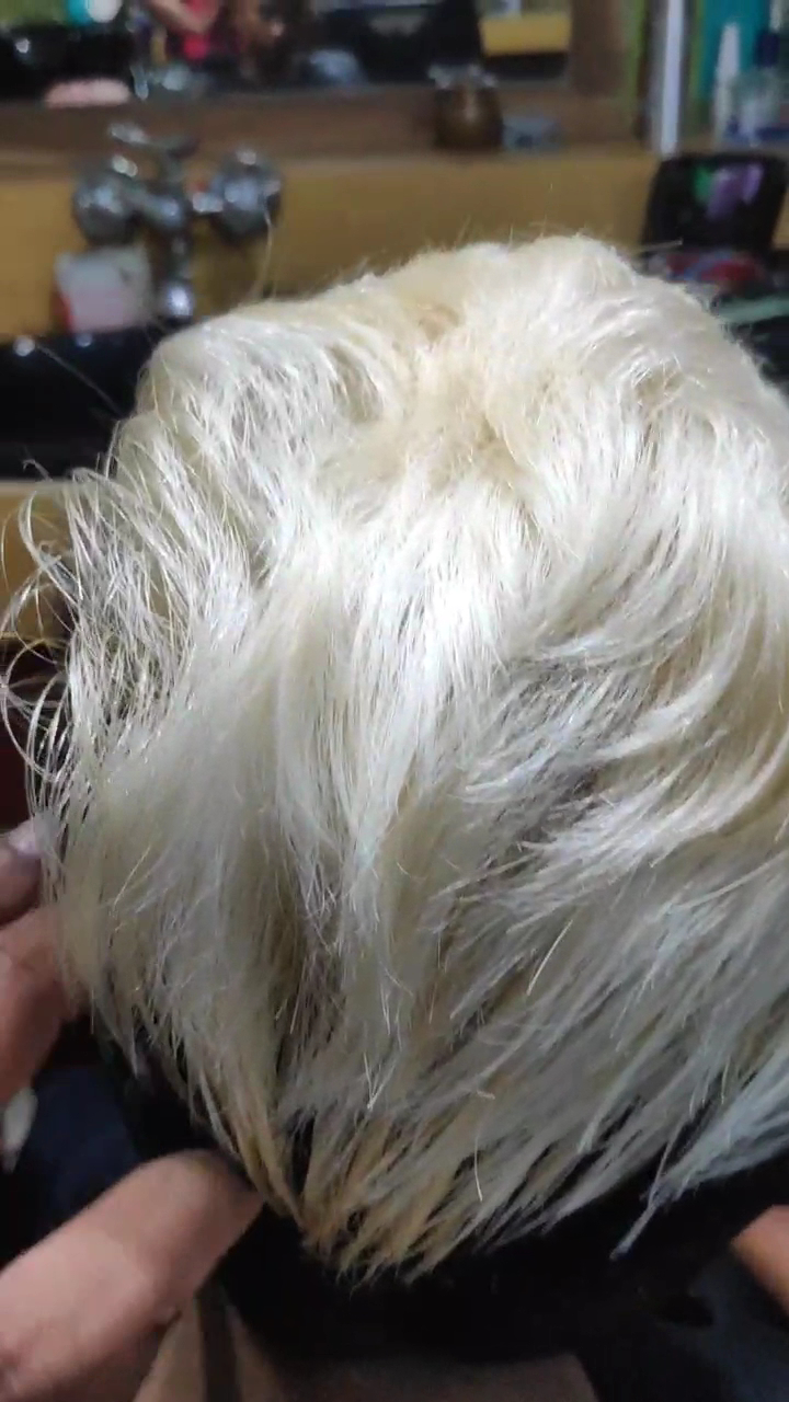 Vendor