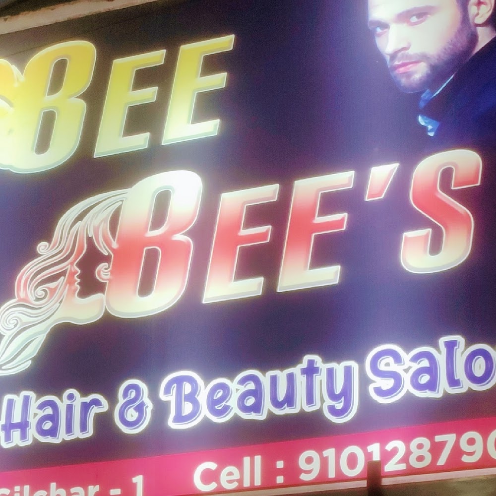 Vendor