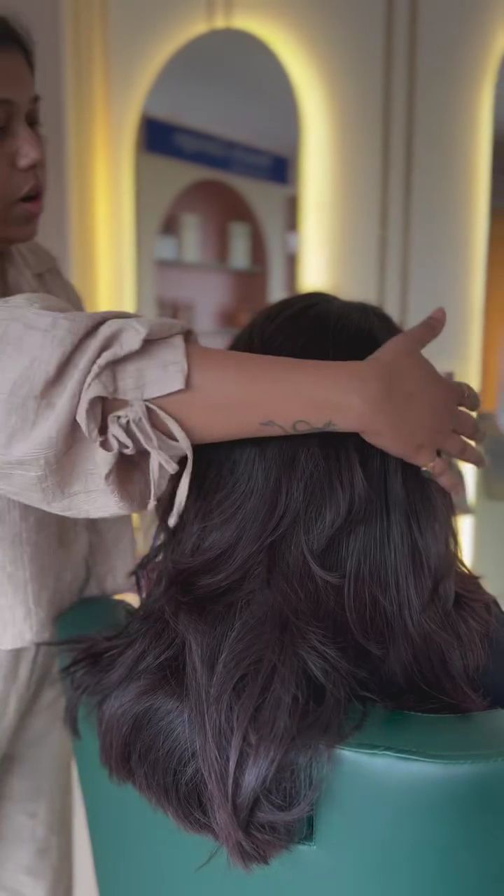 Vendor