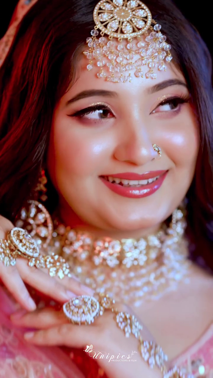 Vendor