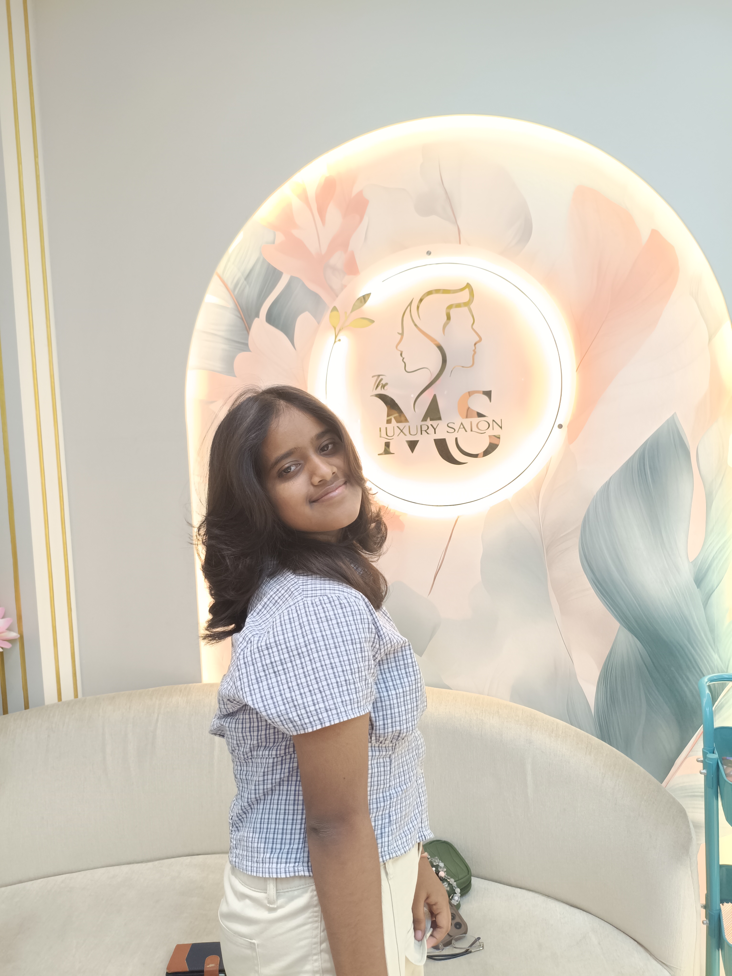 Vendor