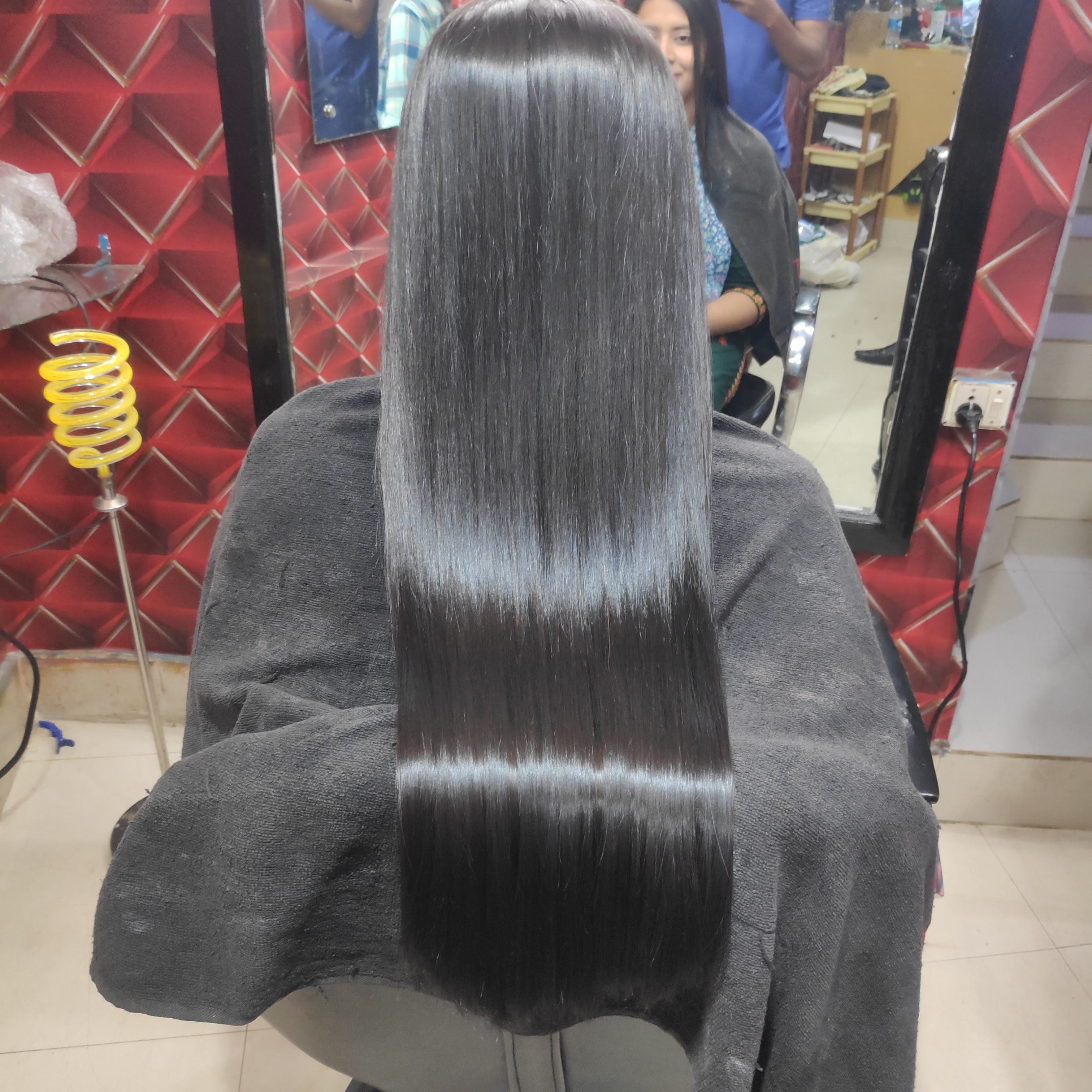 Vendor
