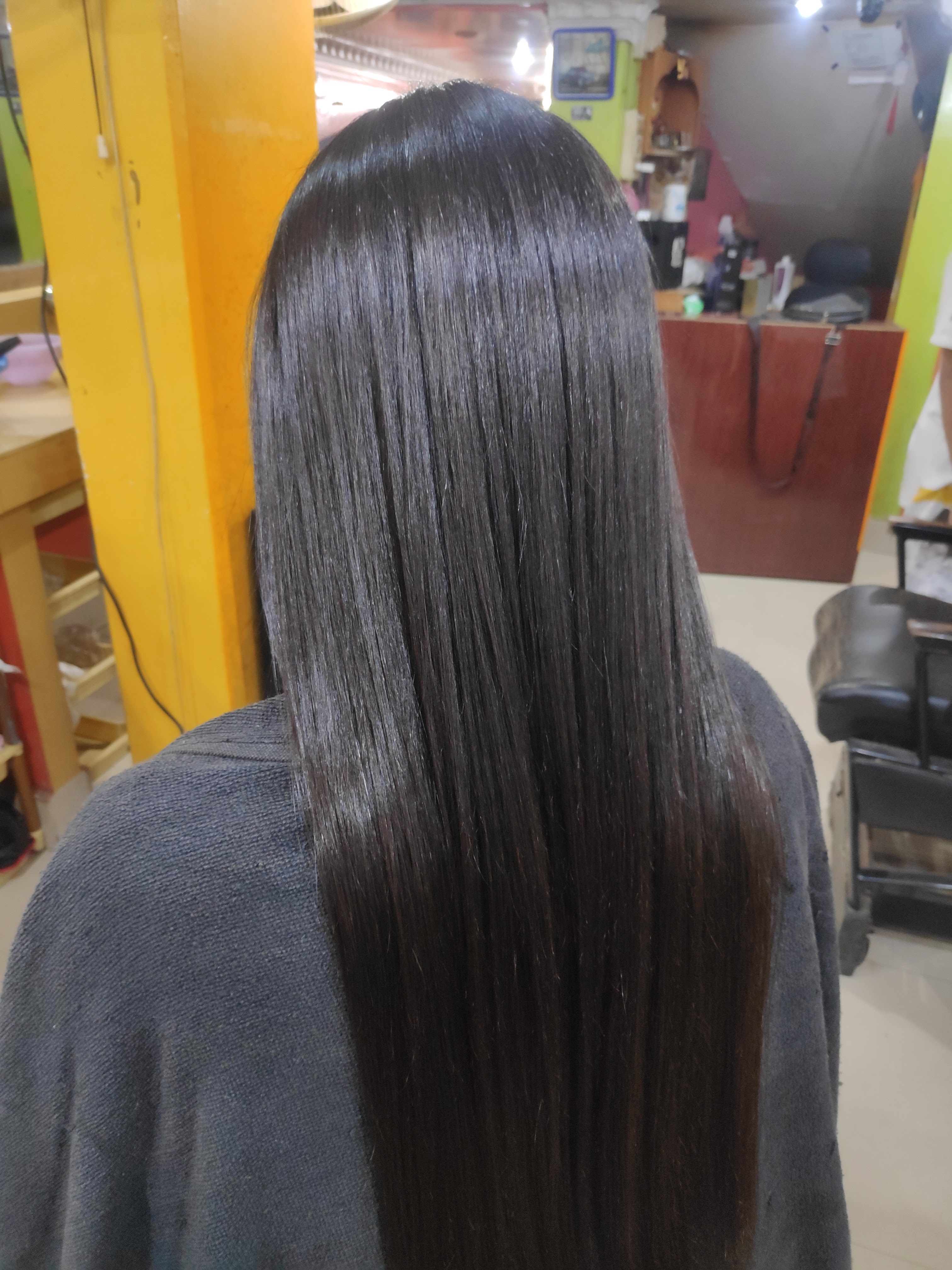 Vendor