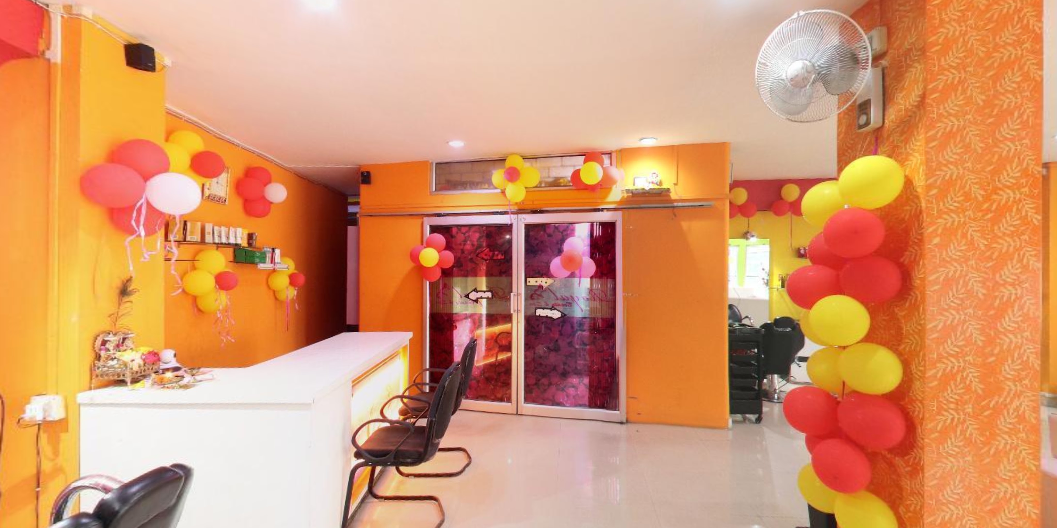 Vendor