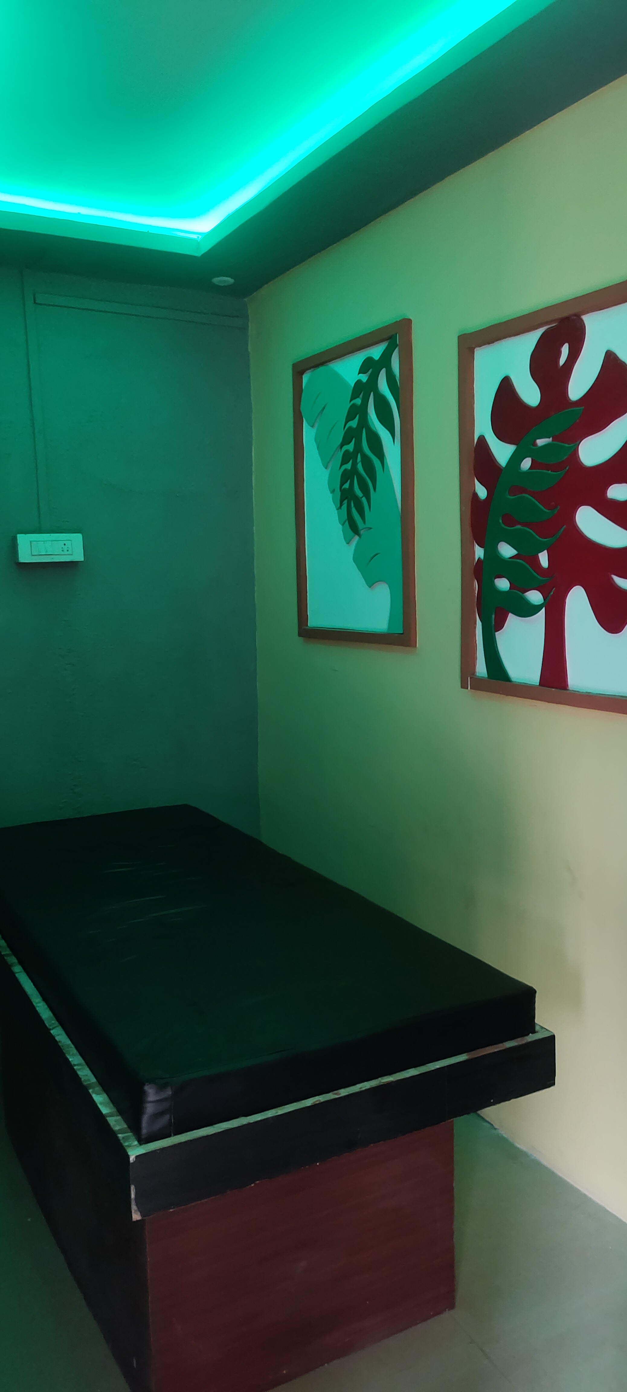 Vendor