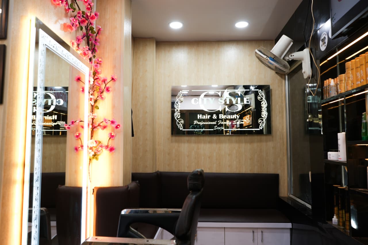 Vendor