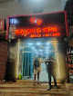 Vendor