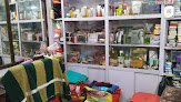 Vendor